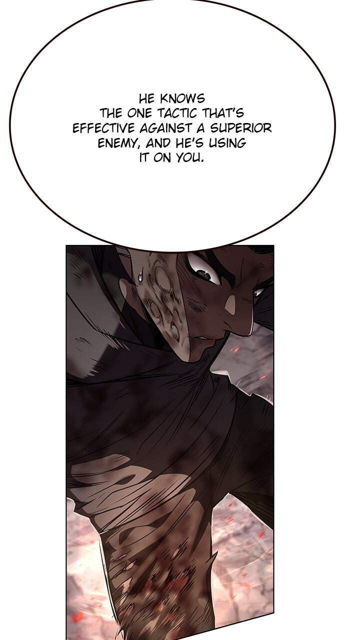 Eleceed Chapter 350 page 37 - 