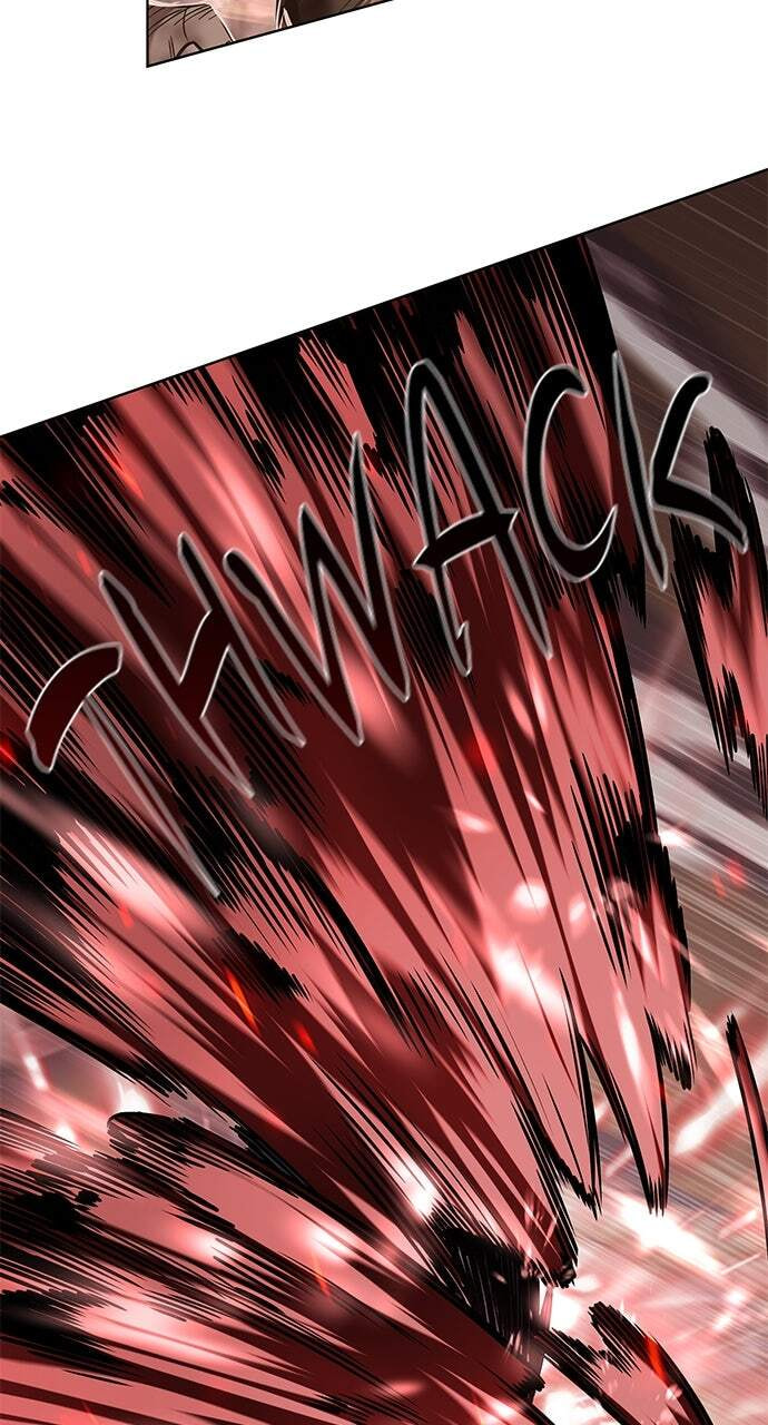 Eleceed Chapter 350 page 38 - 