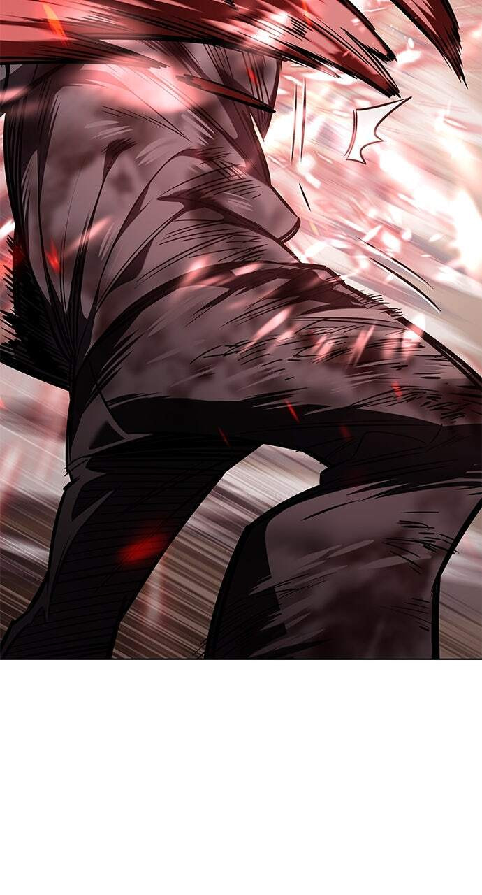 Eleceed Chapter 350 page 39 - 