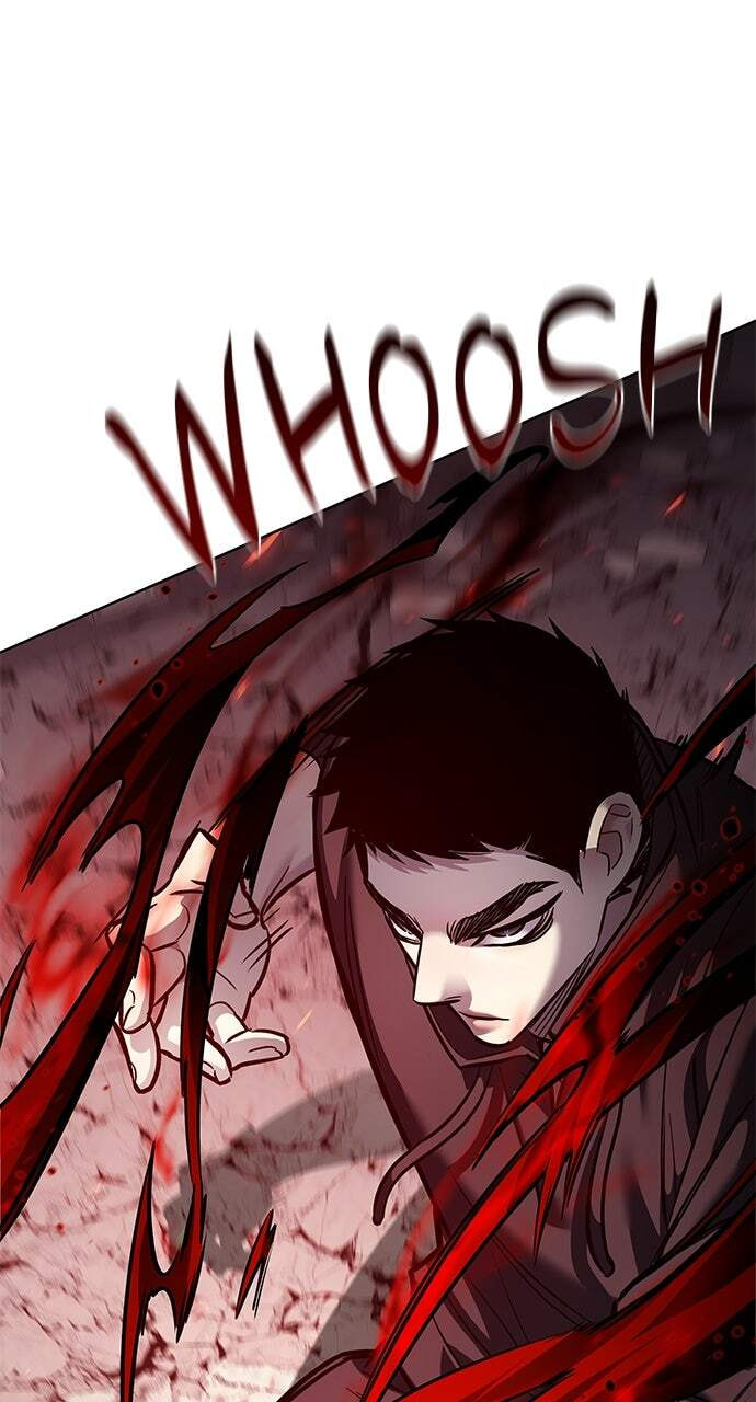 Eleceed Chapter 350 page 5 - 