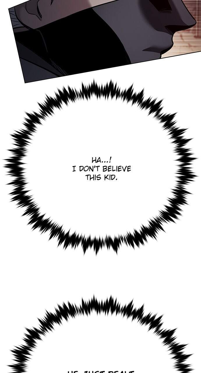 Eleceed Chapter 350 page 41 - 