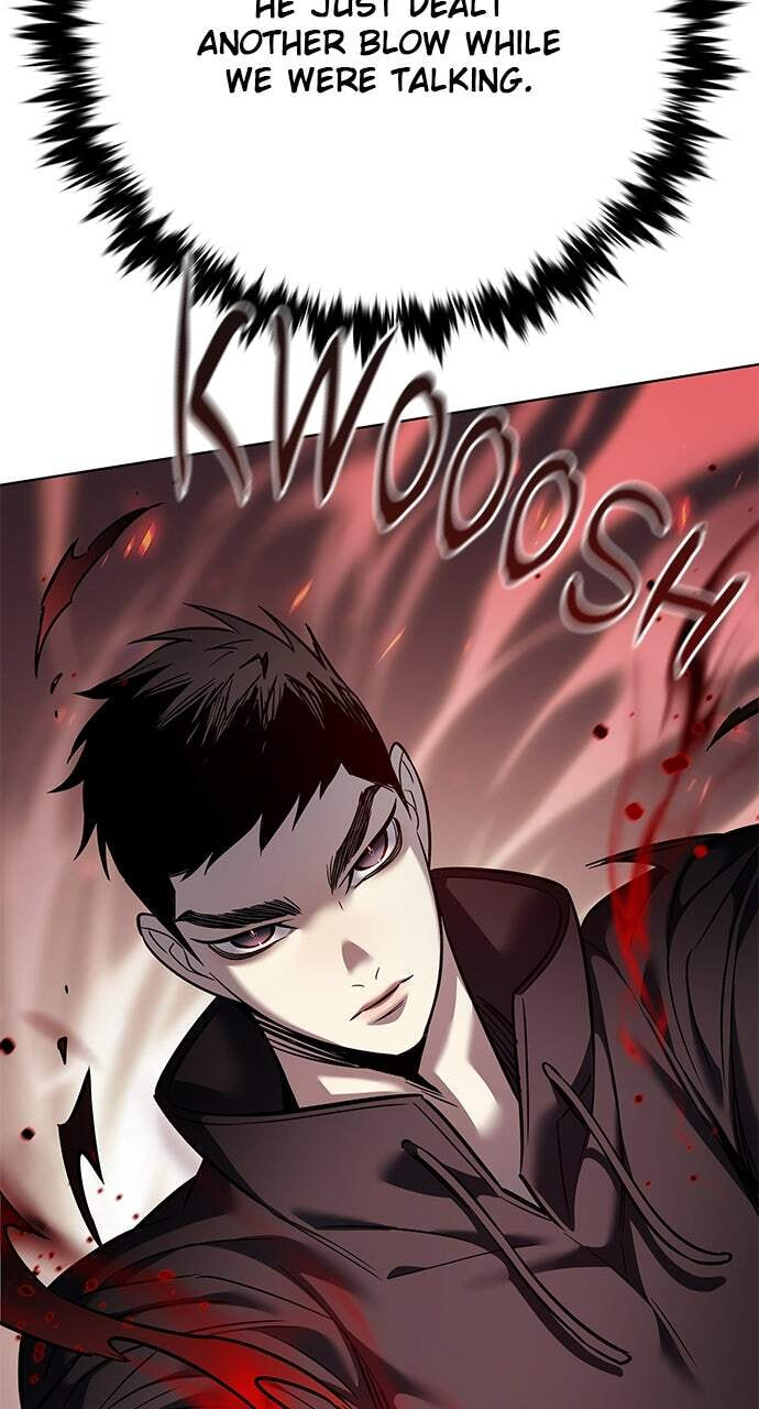 Eleceed Chapter 350 page 42 - 