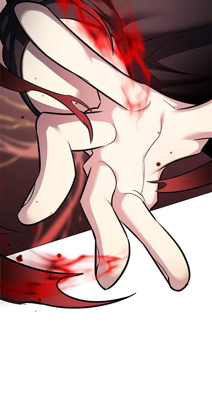 Eleceed Chapter 350 page 43 - 