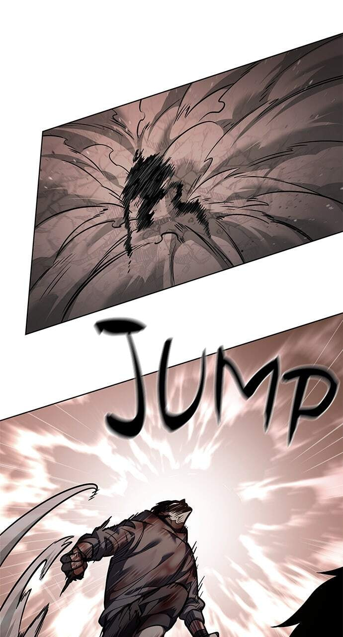 Eleceed Chapter 350 page 44 - 