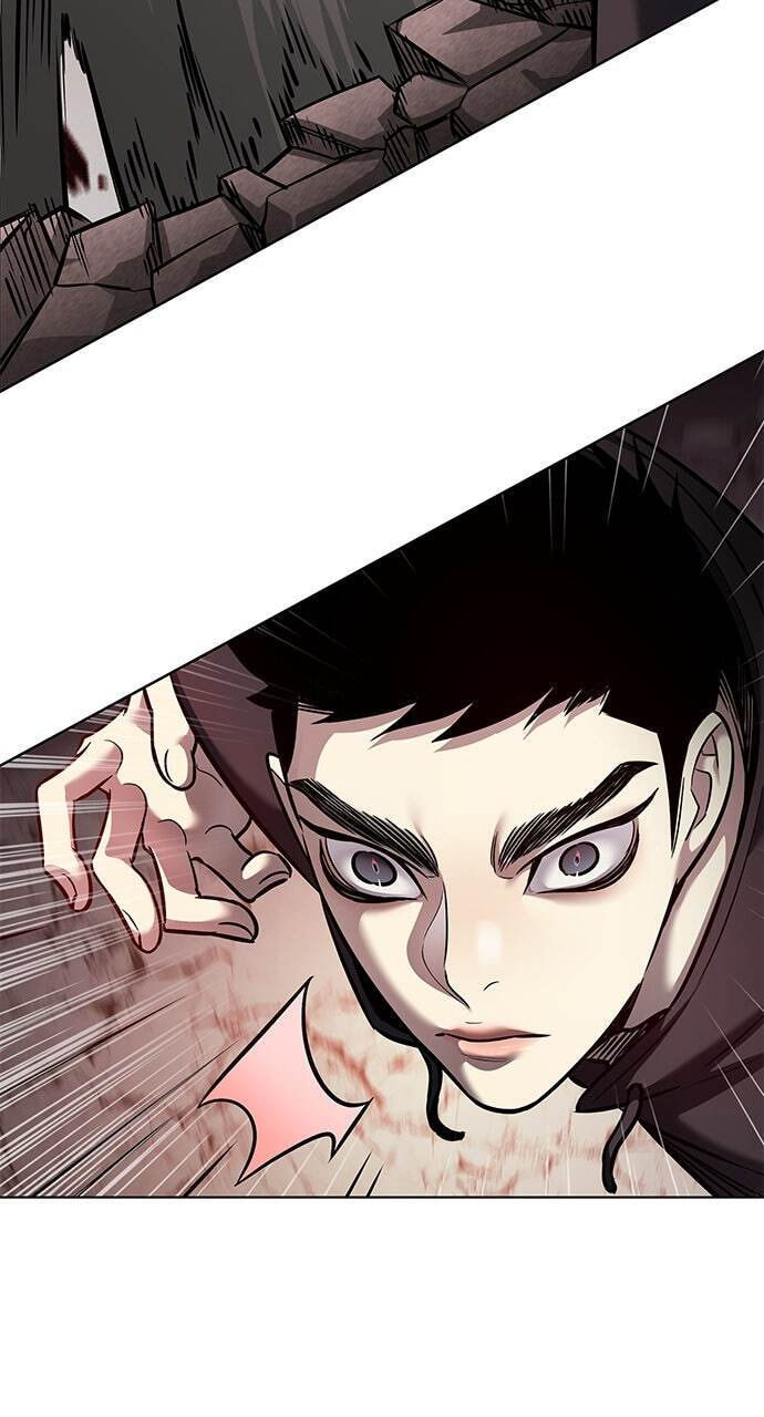 Eleceed Chapter 350 page 46 - 