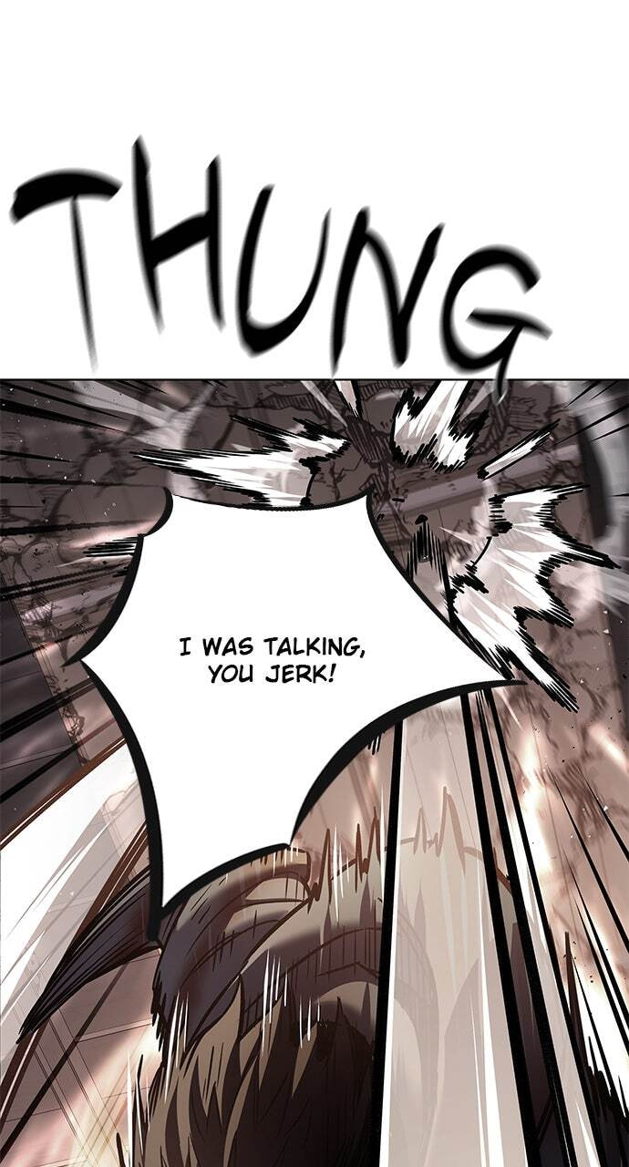 Eleceed Chapter 350 page 47 - 