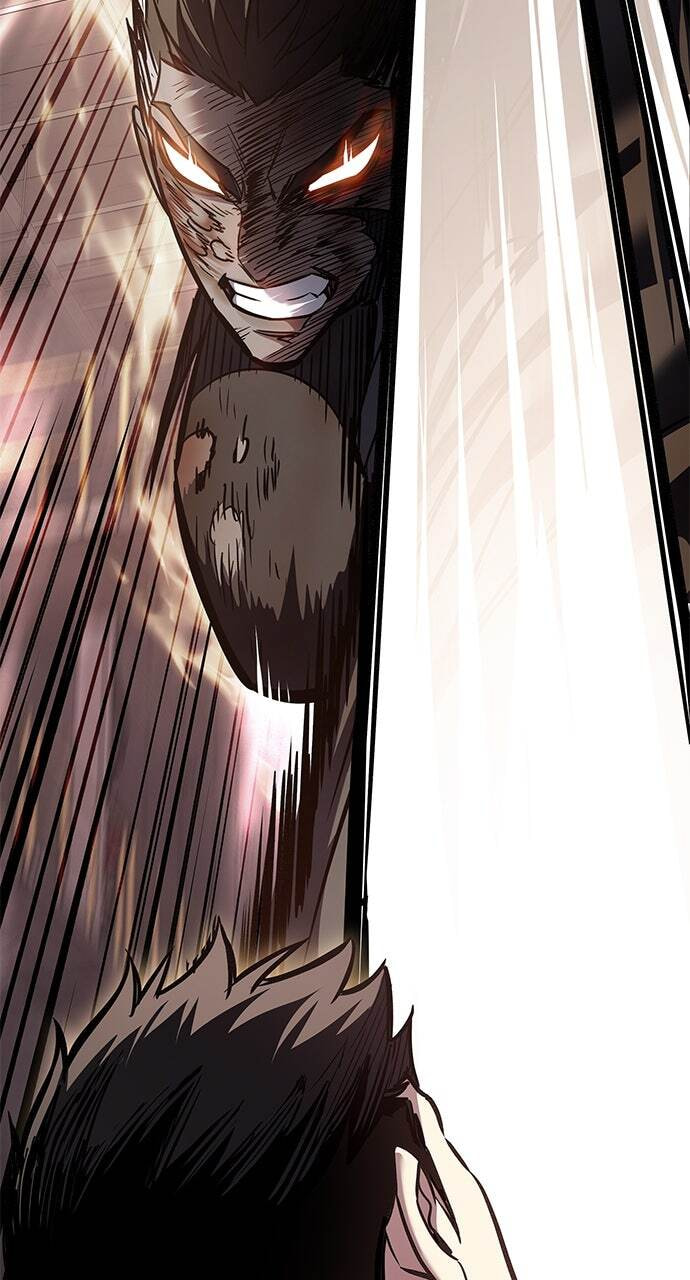 Eleceed Chapter 350 page 48 - 