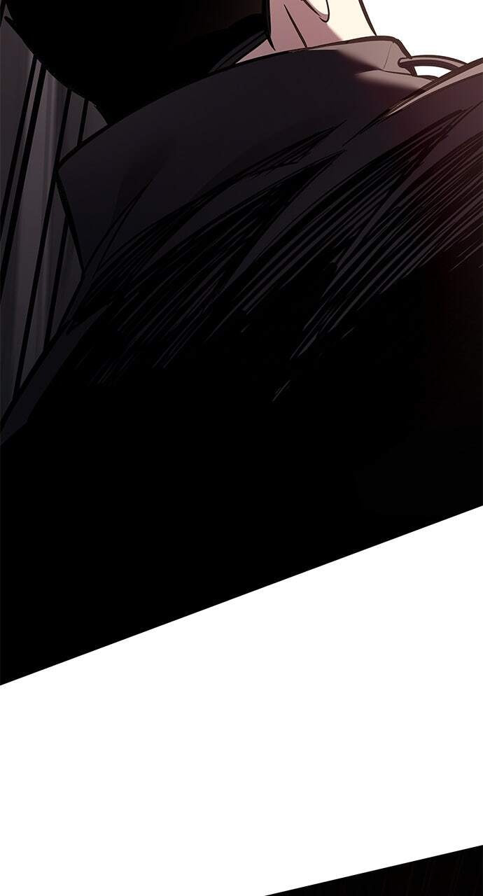 Eleceed Chapter 350 page 49 - 