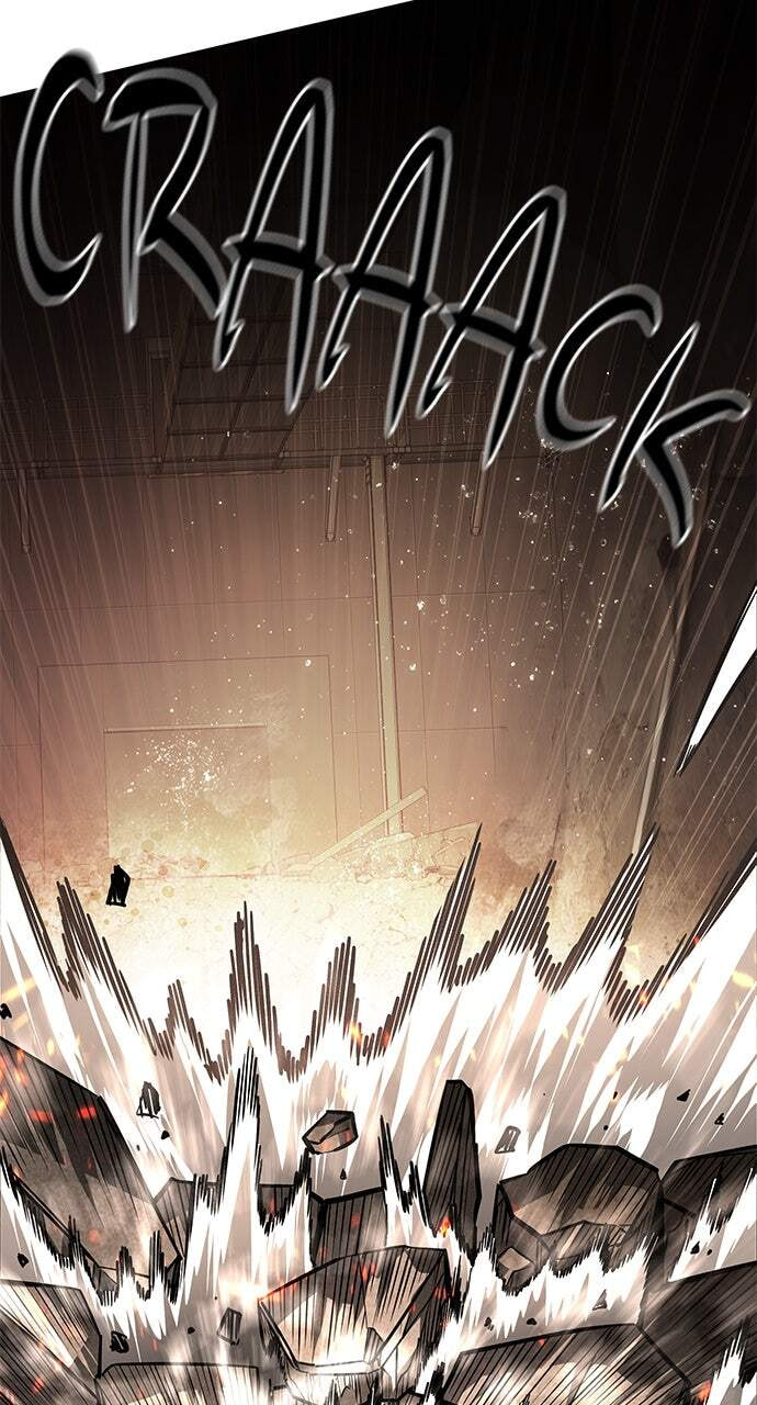 Eleceed Chapter 350 page 50 - 