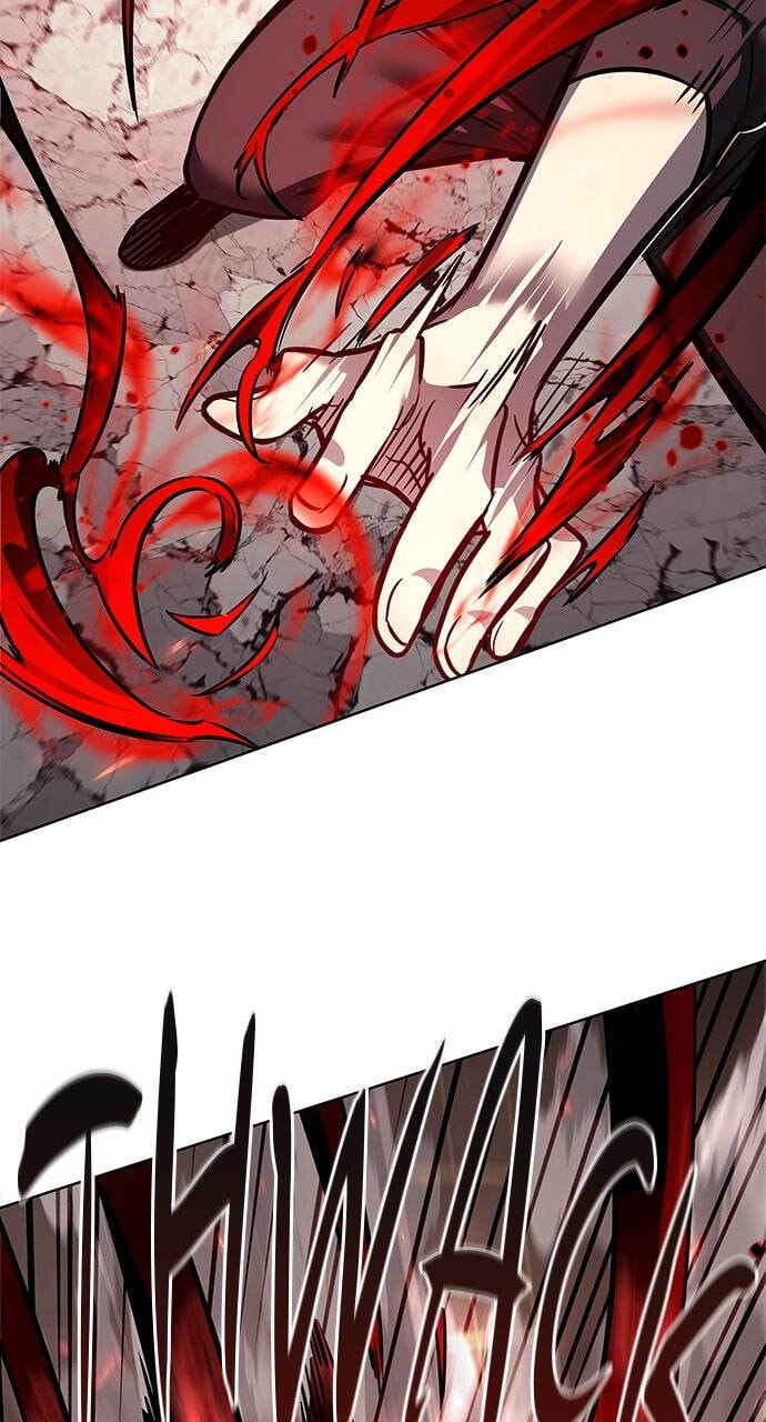 Eleceed Chapter 350 page 6 - 