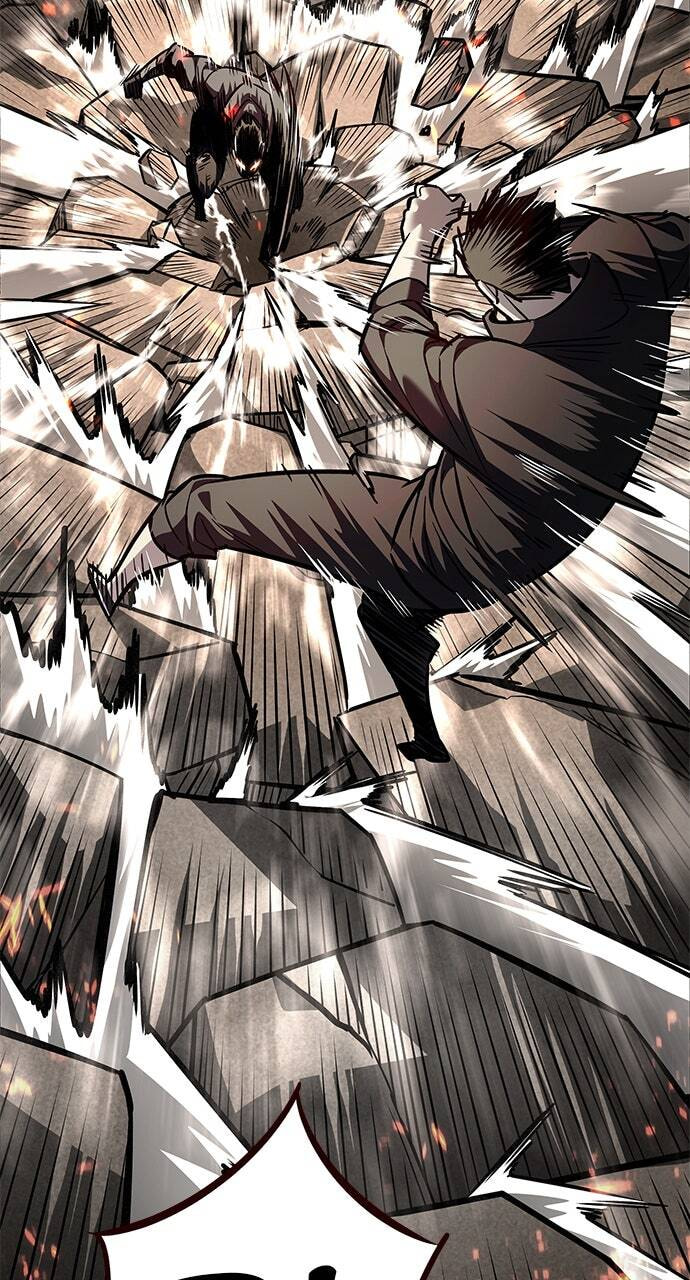 Eleceed Chapter 350 page 51 - 