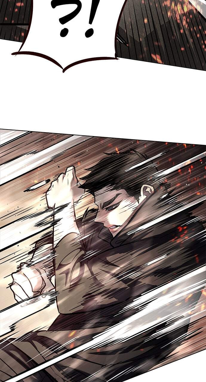Eleceed Chapter 350 page 52 - 