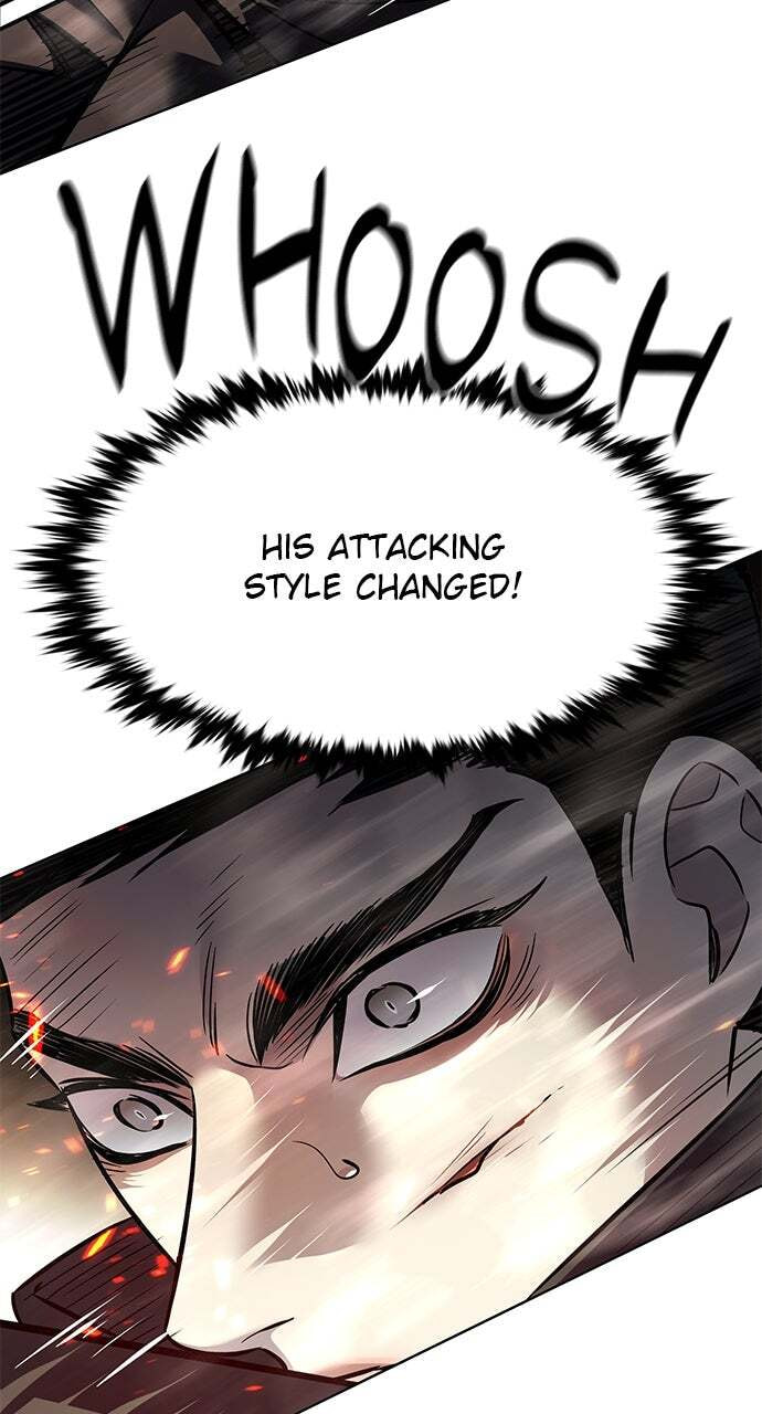 Eleceed Chapter 350 page 53 - 