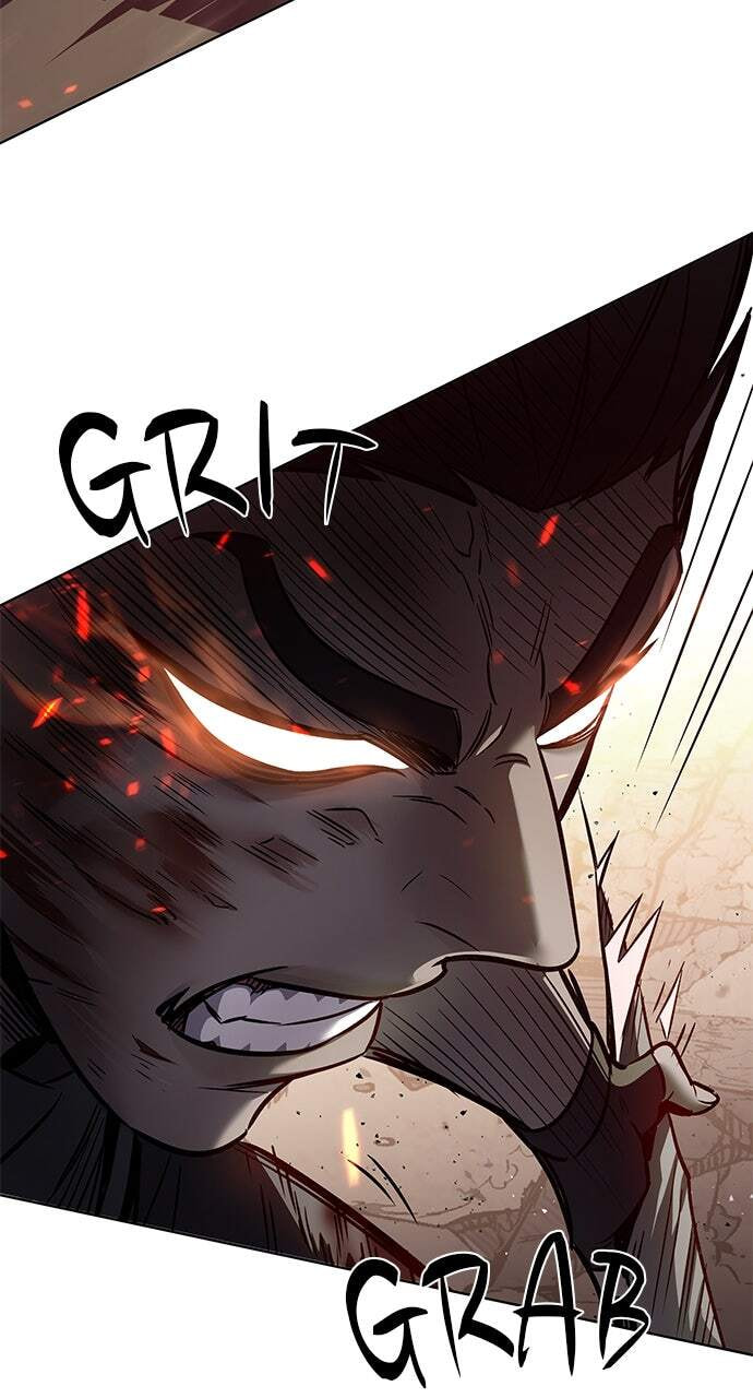 Eleceed Chapter 350 page 54 - 