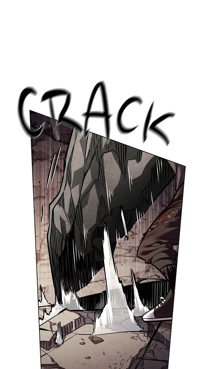Eleceed Chapter 350 page 55 - 