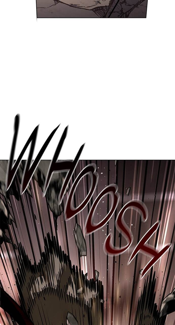 Eleceed Chapter 350 page 56 - 