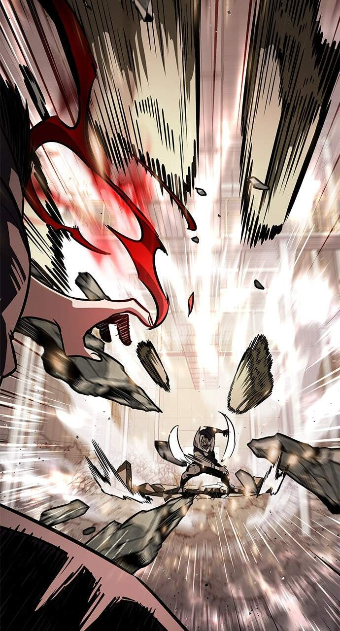 Eleceed Chapter 350 page 57 - 