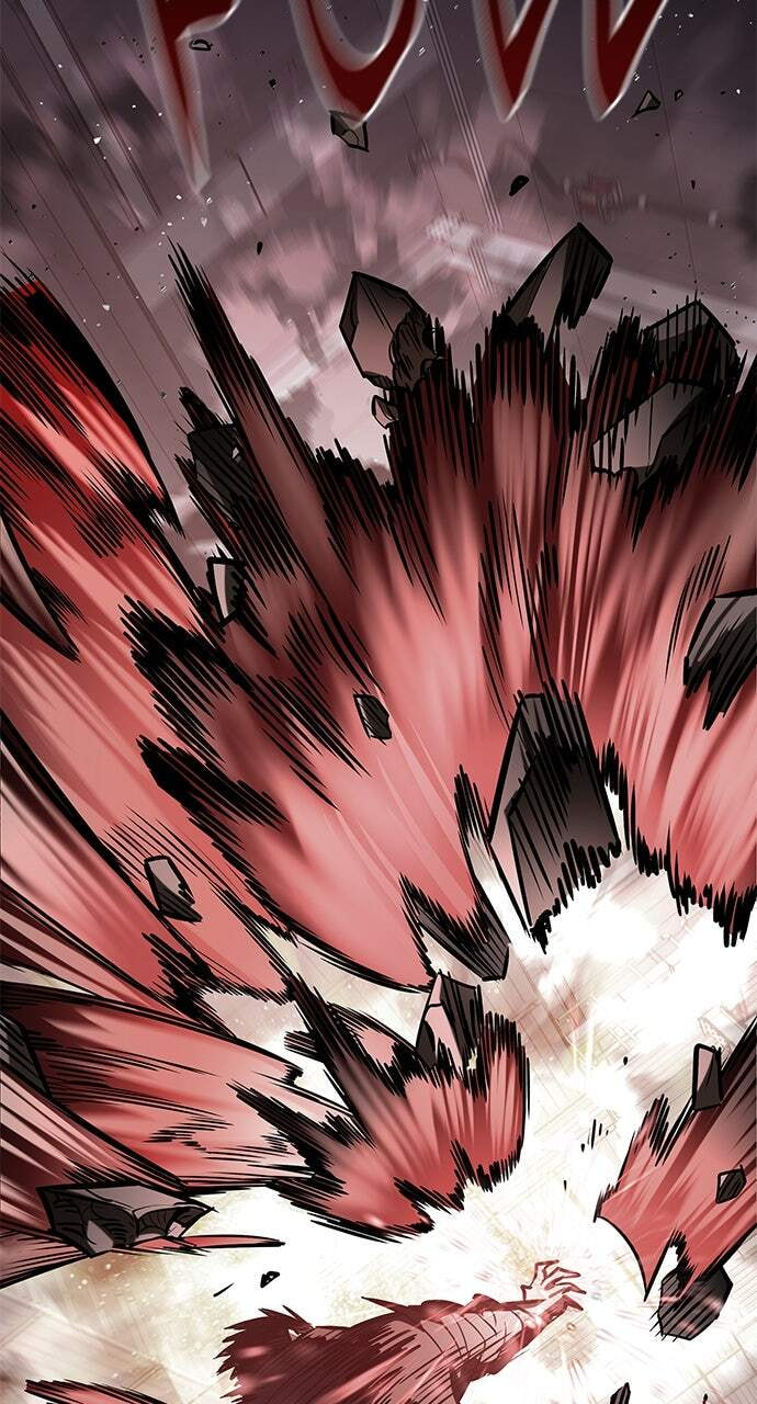 Eleceed Chapter 350 page 59 - 