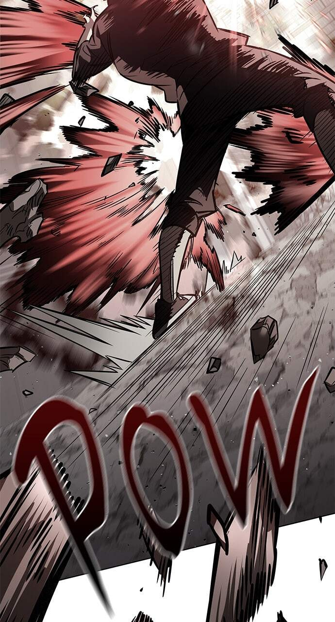 Eleceed Chapter 350 page 60 - 