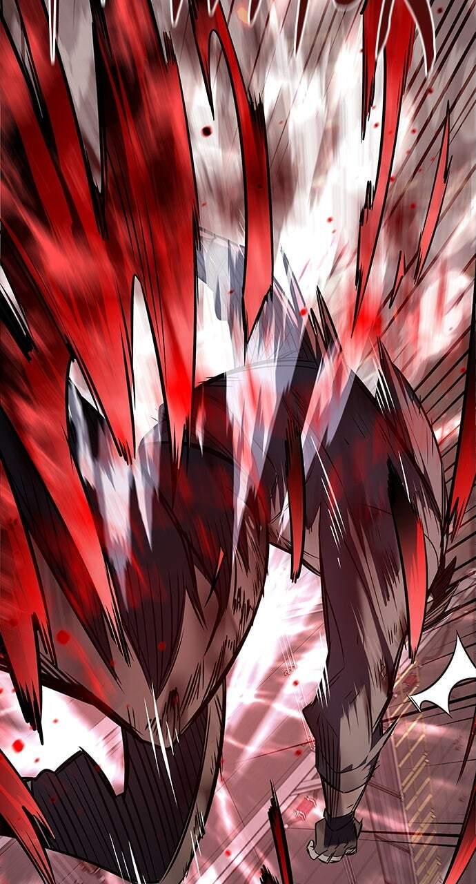 Eleceed Chapter 350 page 7 - 