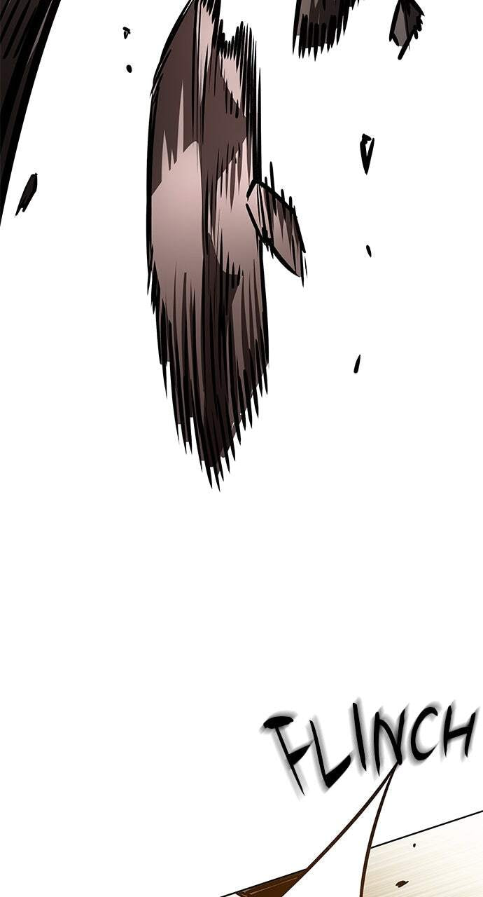 Eleceed Chapter 350 page 61 - 