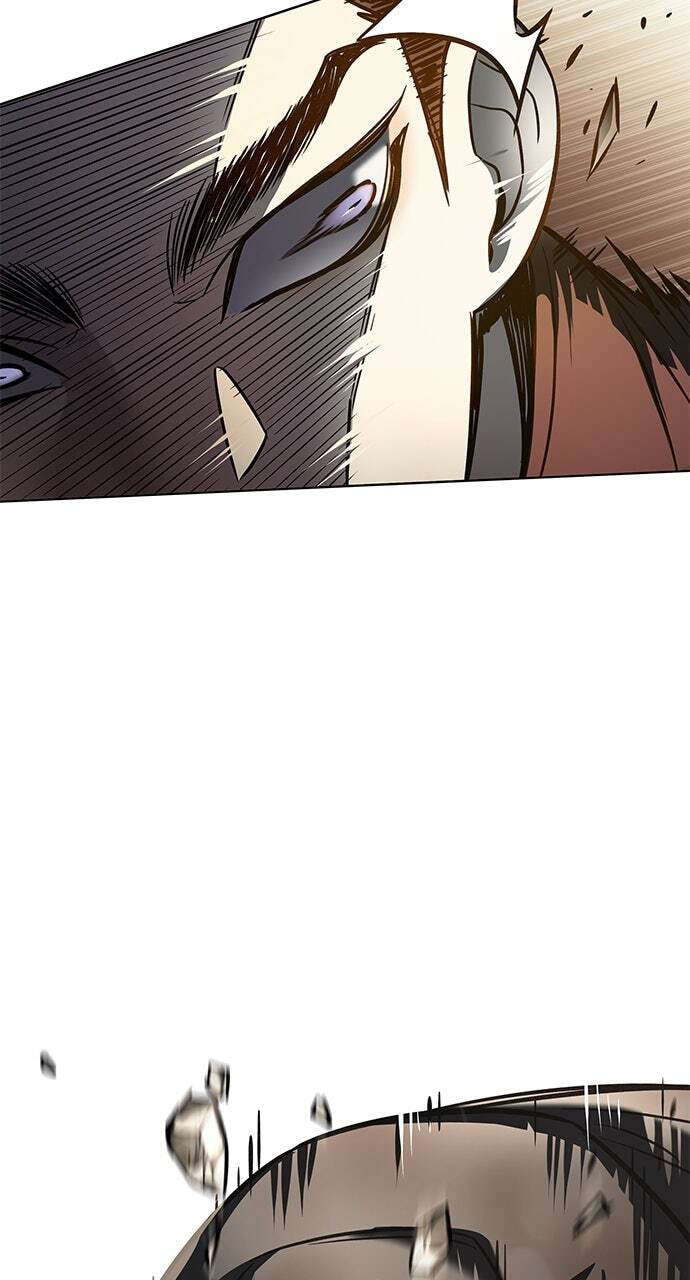 Eleceed Chapter 350 page 62 - 