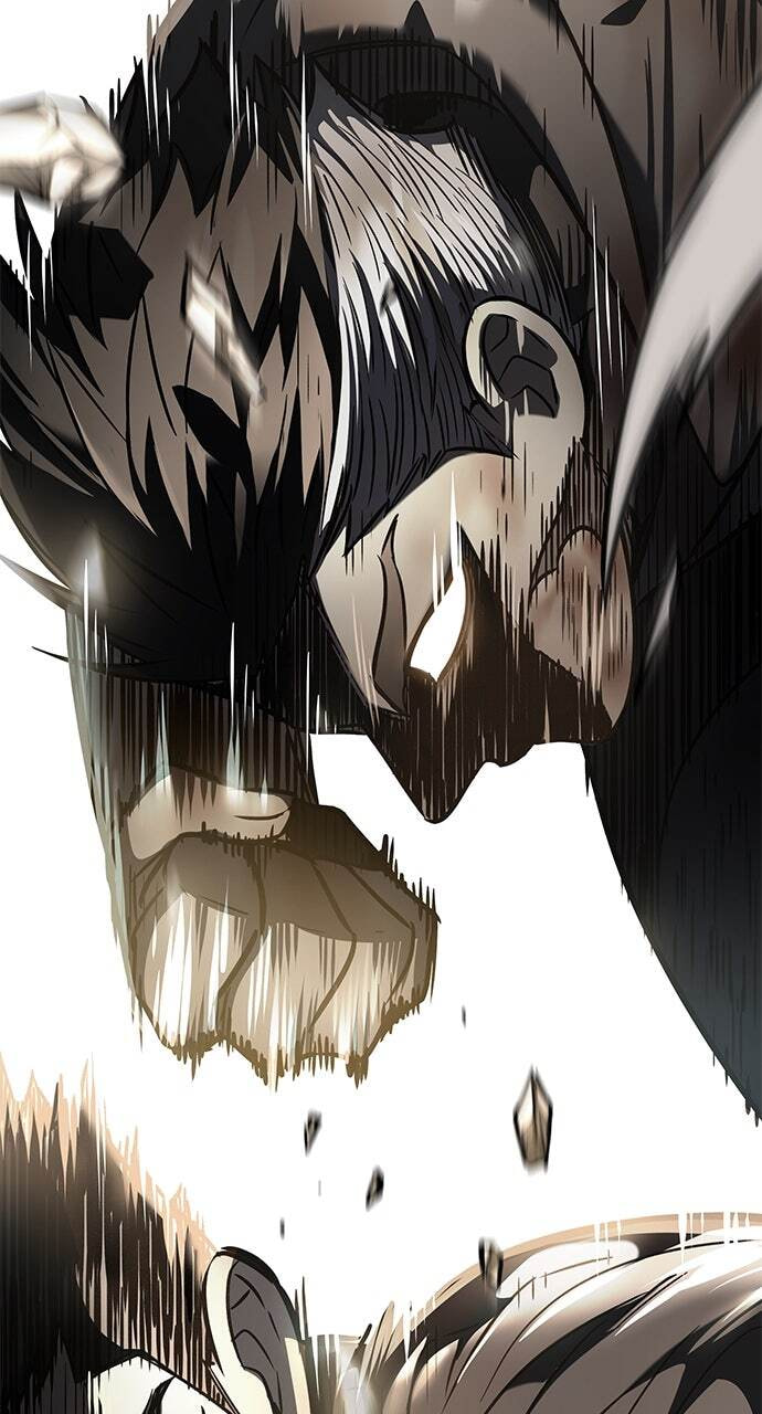 Eleceed Chapter 350 page 63 - 