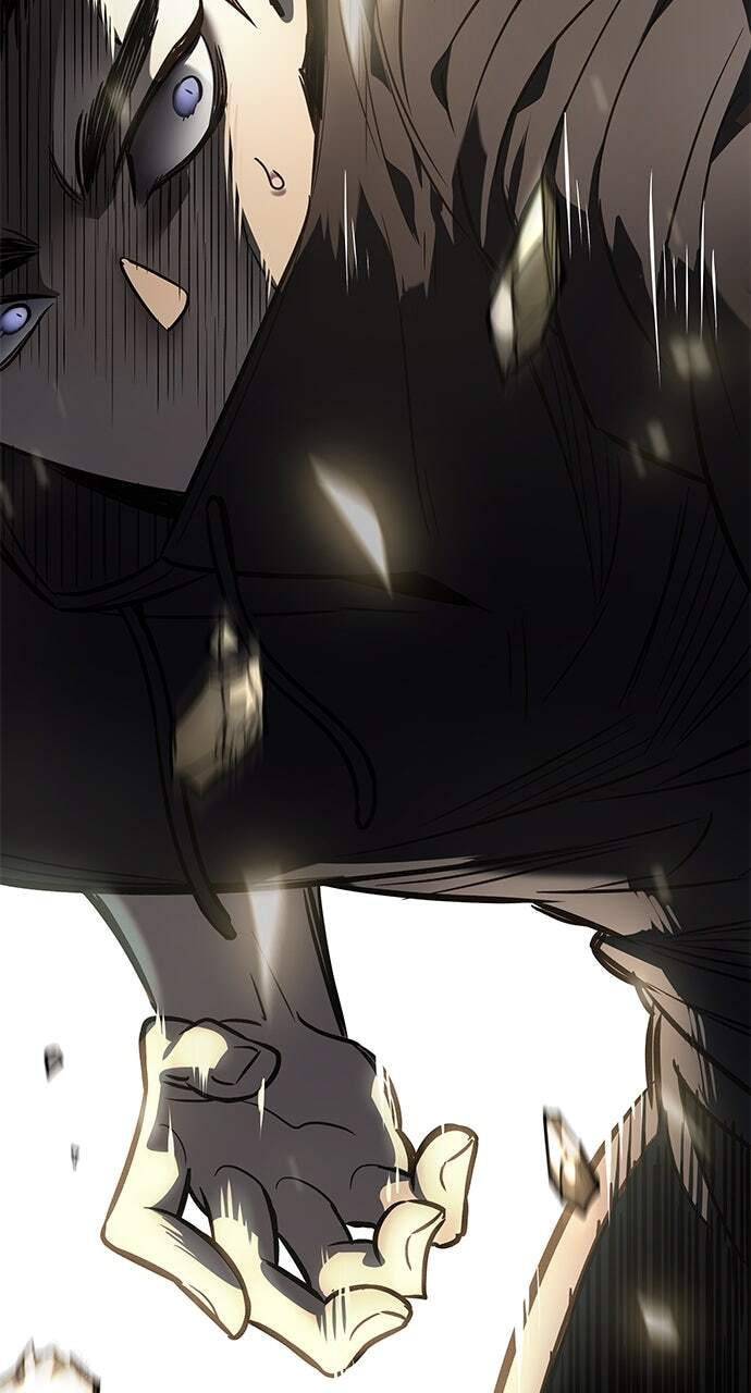 Eleceed Chapter 350 page 64 - 