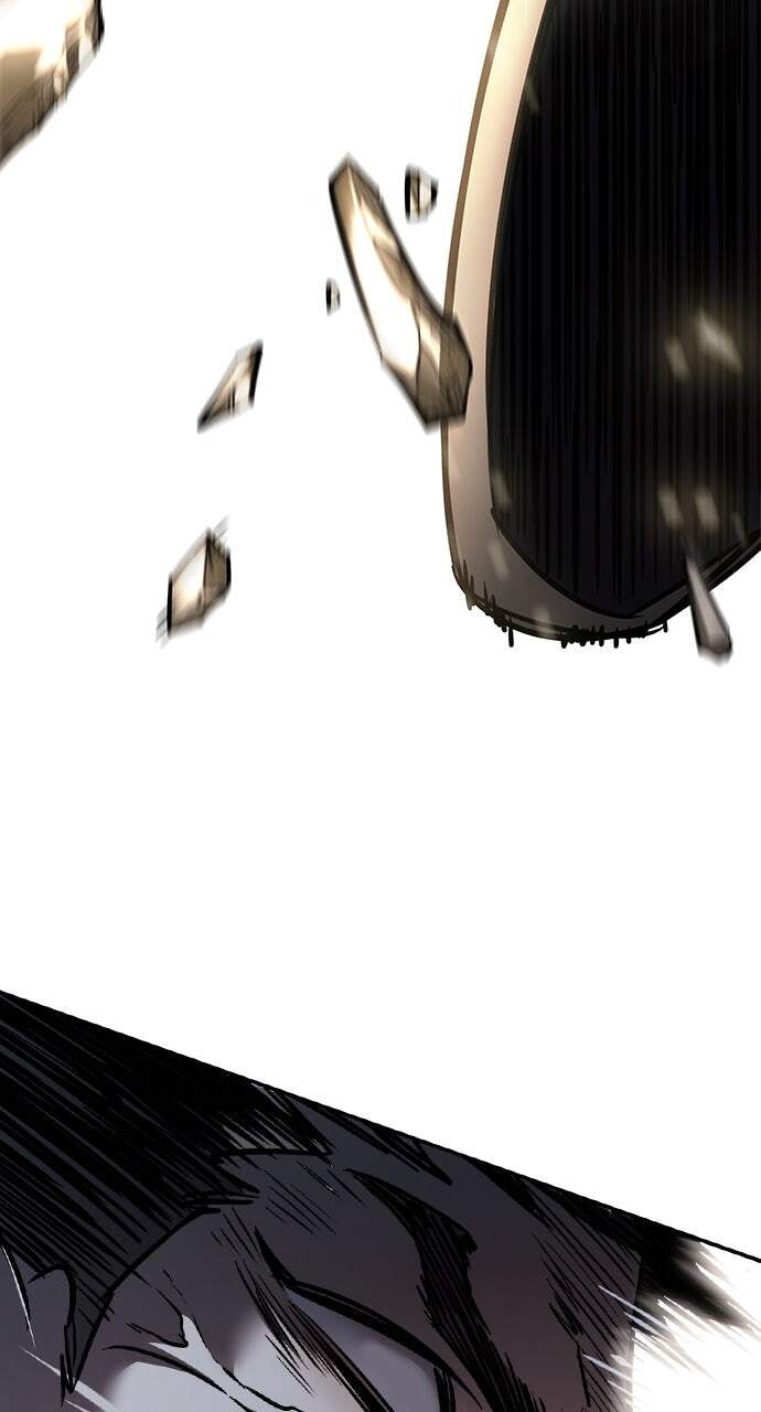 Eleceed Chapter 350 page 65 - 
