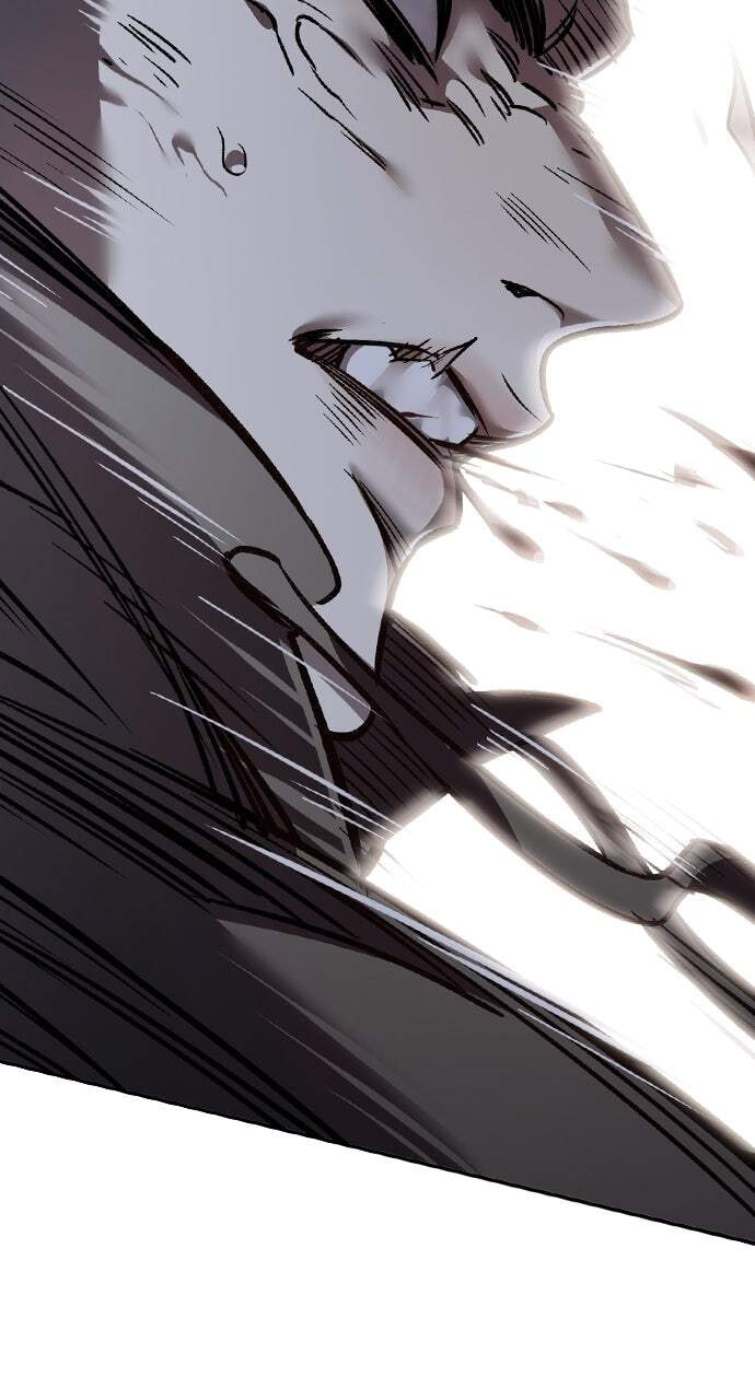Eleceed Chapter 350 page 66 - 