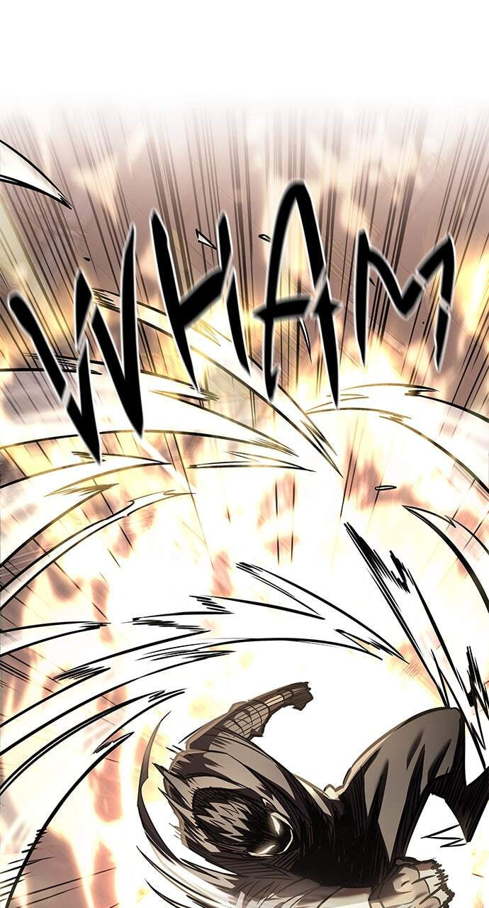 Eleceed Chapter 350 page 67 - 