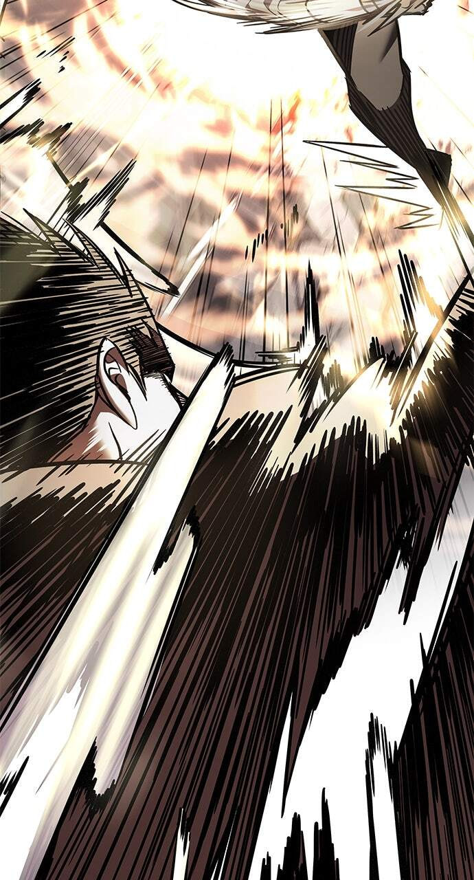 Eleceed Chapter 350 page 68 - 