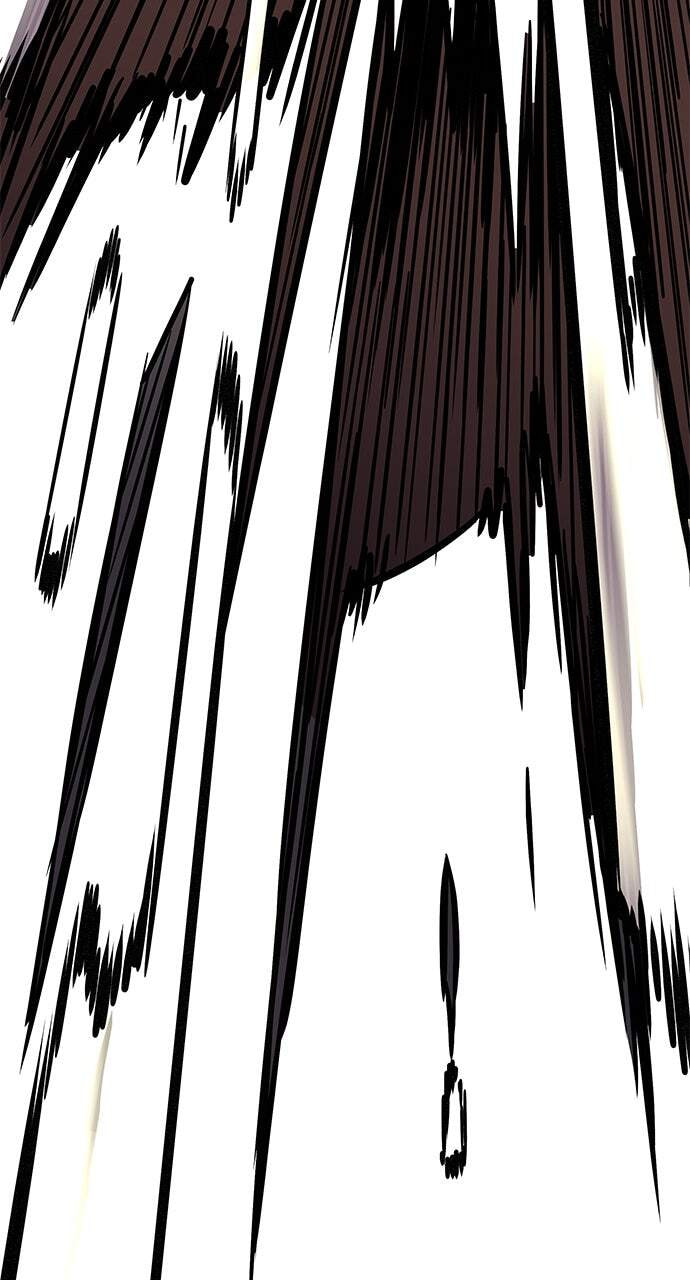 Eleceed Chapter 350 page 69 - 
