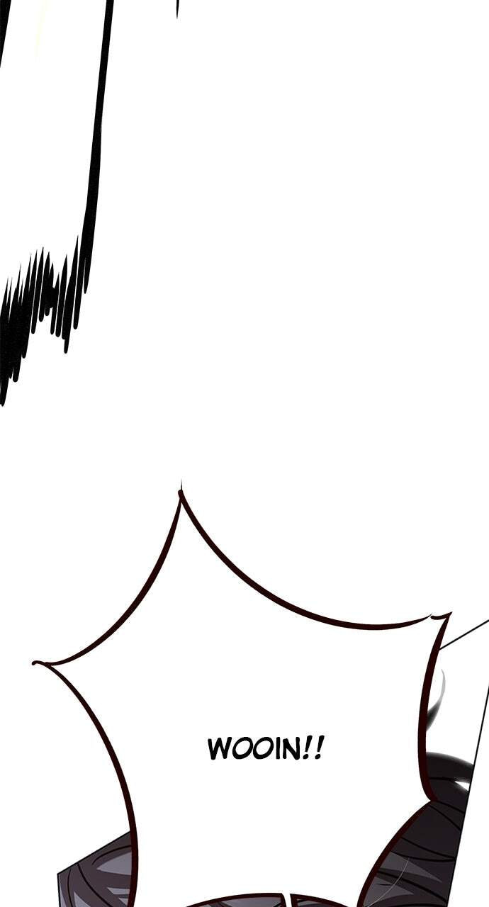Eleceed Chapter 350 page 70 - 