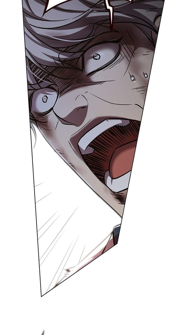 Eleceed Chapter 350 page 71 - 