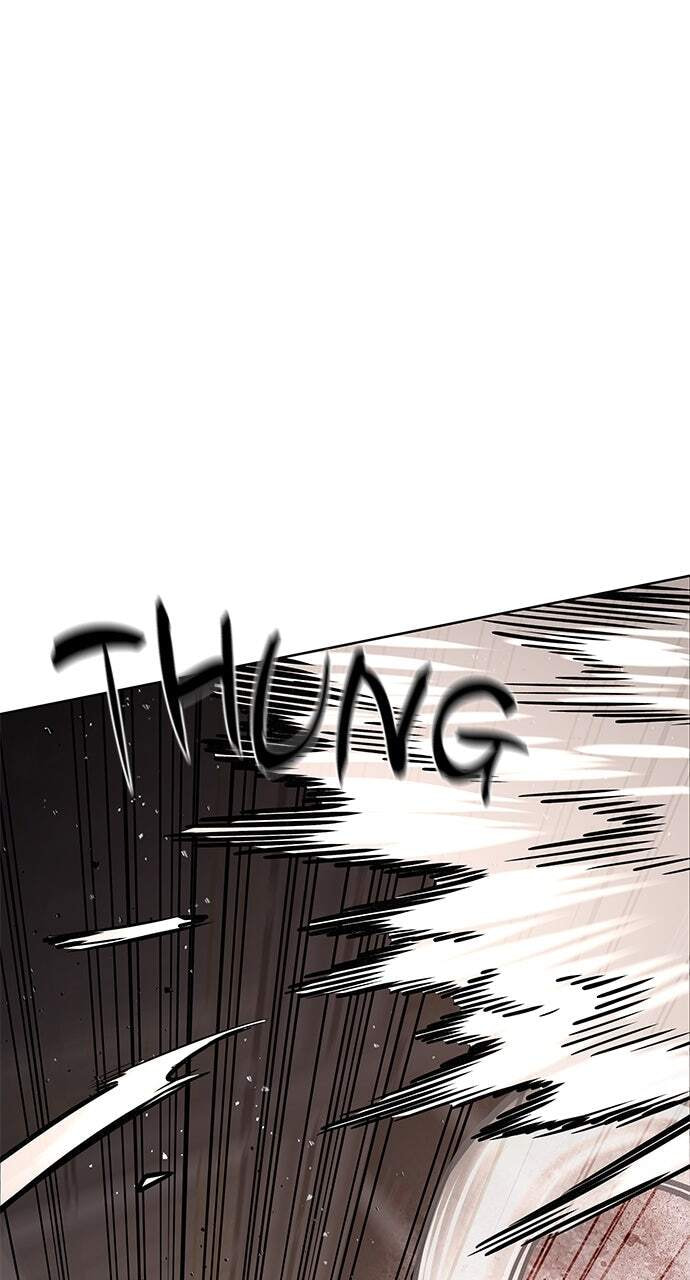 Eleceed Chapter 350 page 73 - 