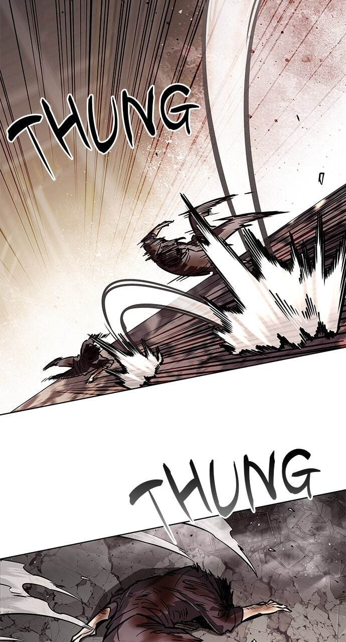 Eleceed Chapter 350 page 74 - 