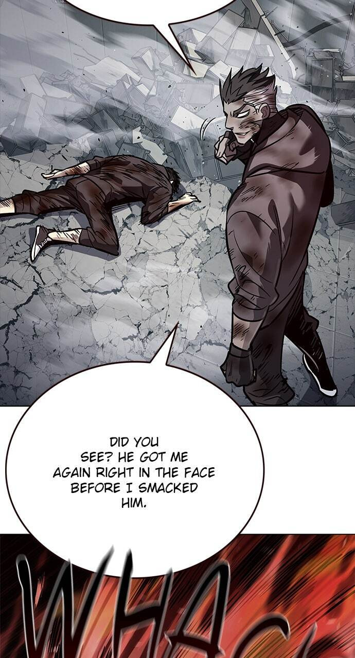 Eleceed Chapter 350 page 76 - 