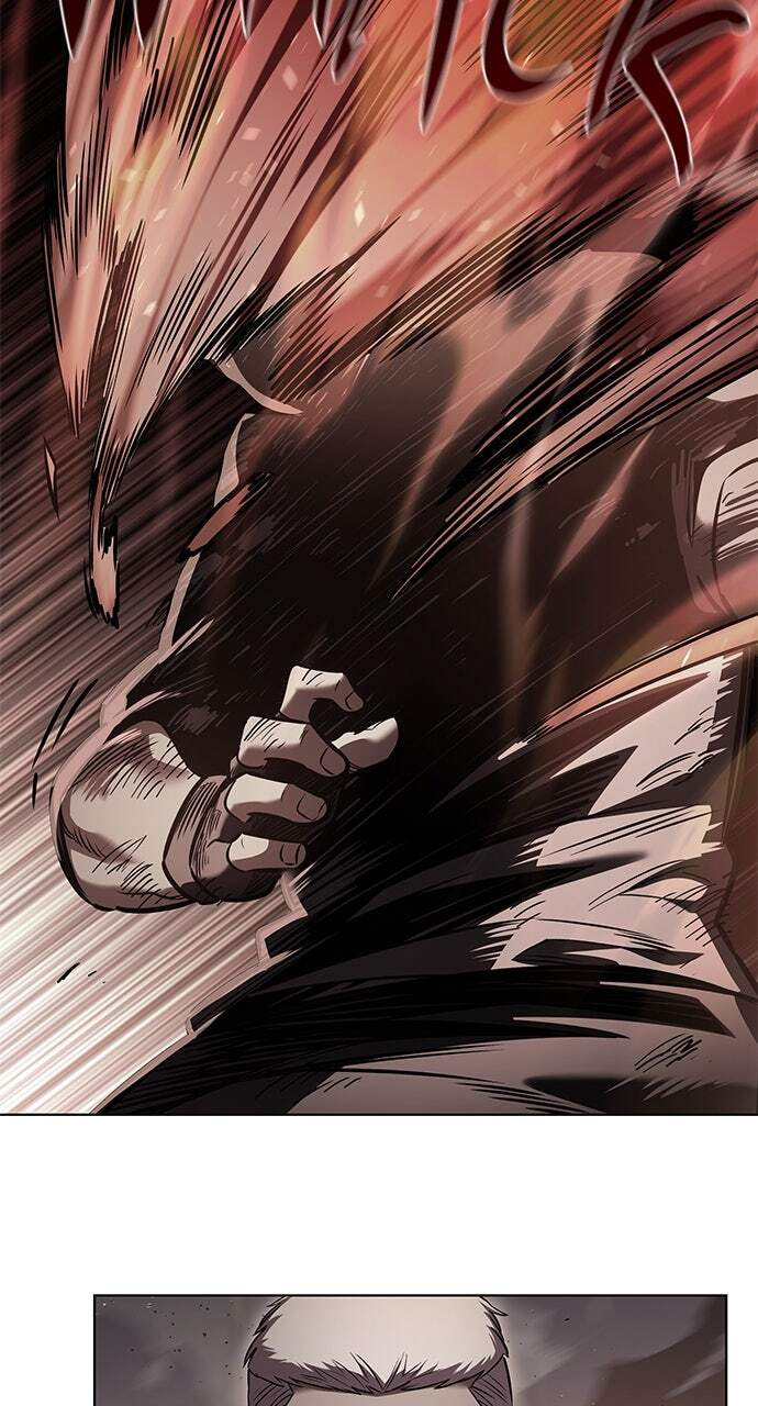 Eleceed Chapter 350 page 77 - 