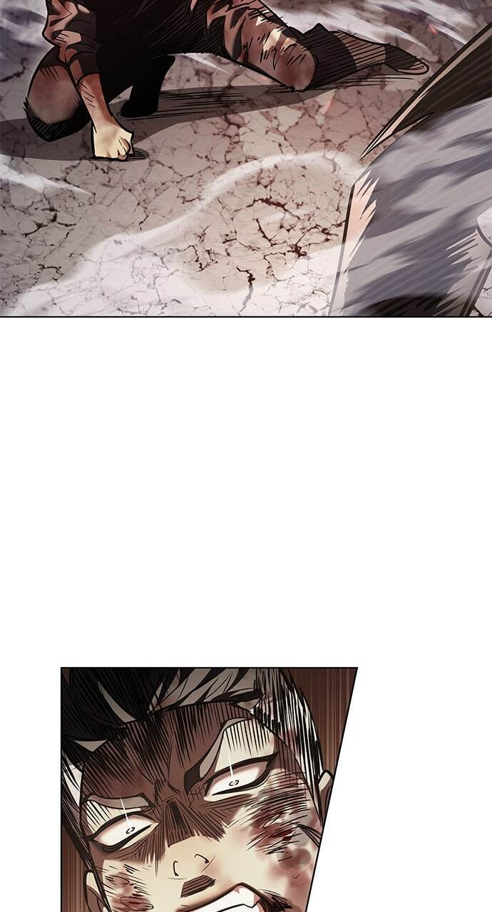 Eleceed Chapter 350 page 79 - 