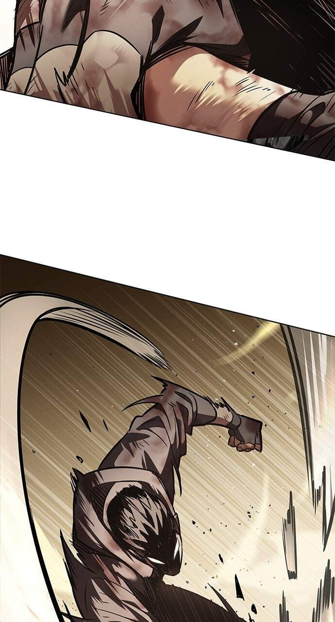 Eleceed Chapter 350 page 82 - 