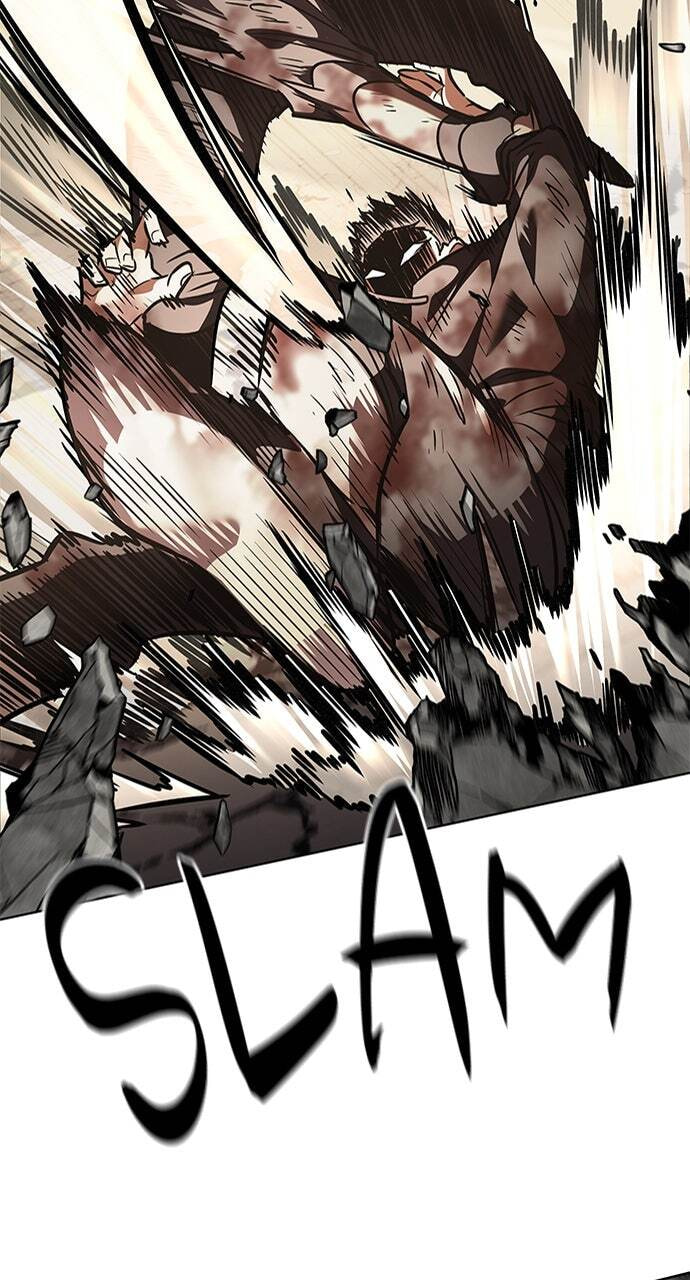 Eleceed Chapter 350 page 83 - 