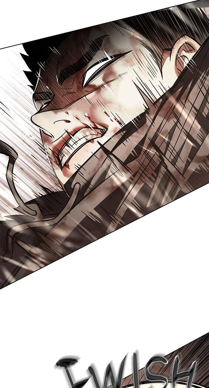 Eleceed Chapter 350 page 84 - 