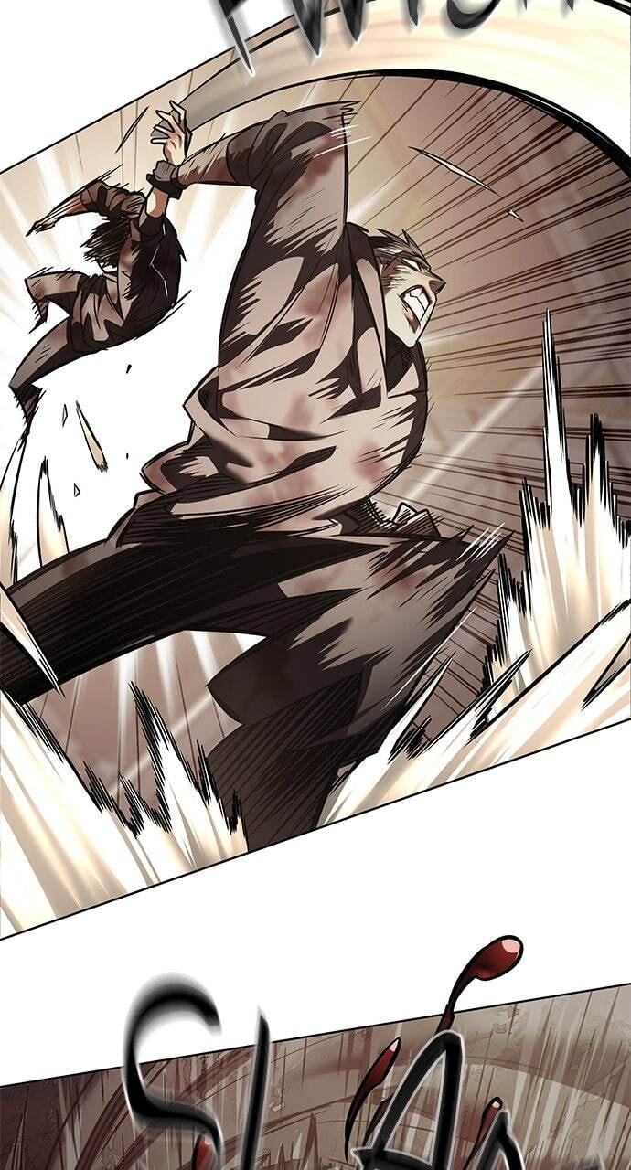 Eleceed Chapter 350 page 85 - 