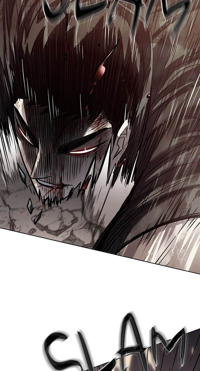 Eleceed Chapter 350 page 86 - 