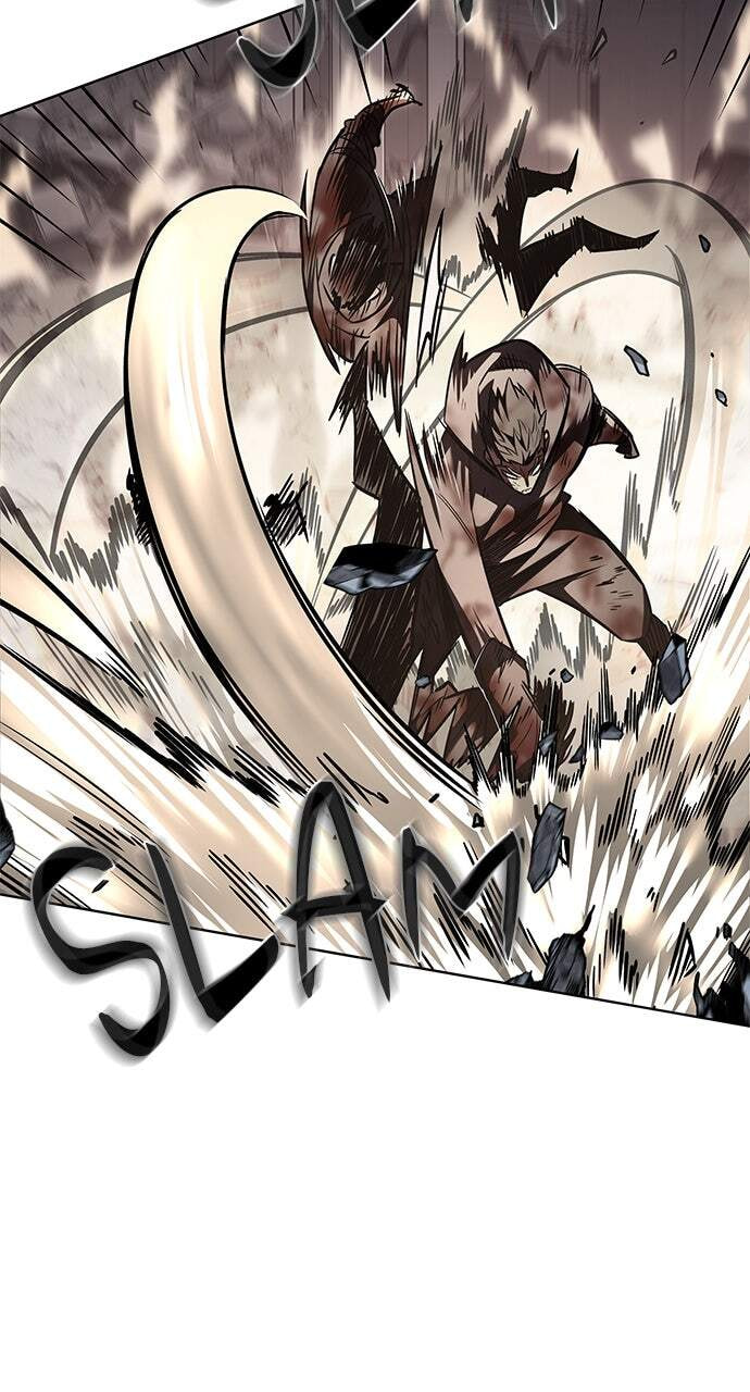Eleceed Chapter 350 page 87 - 