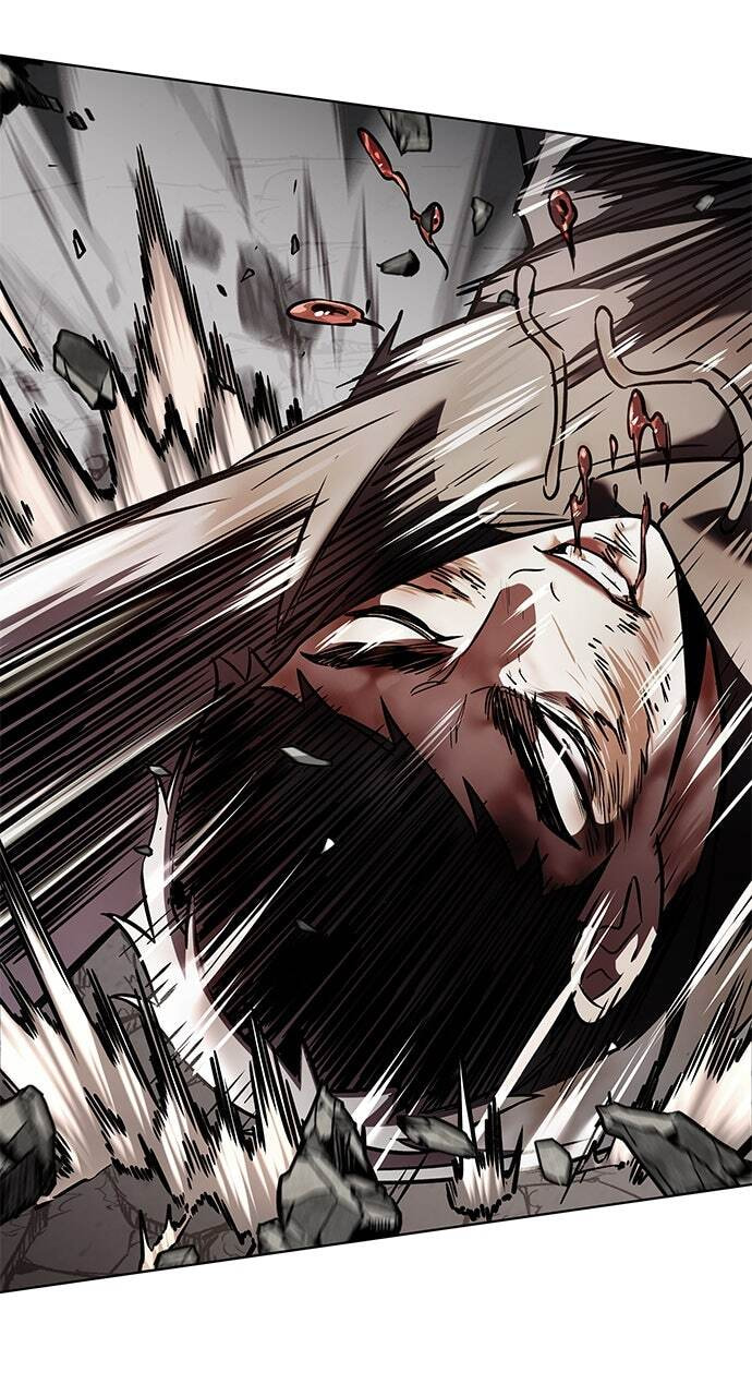 Eleceed Chapter 350 page 88 - 
