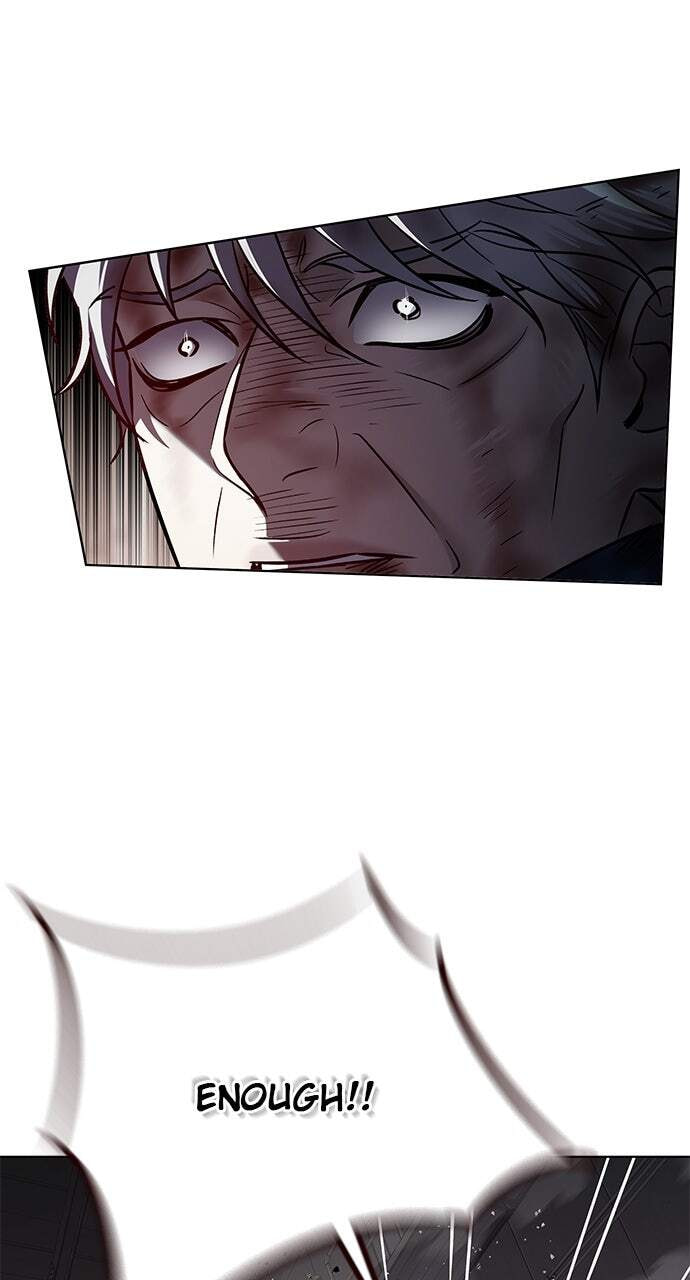 Eleceed Chapter 350 page 89 - 