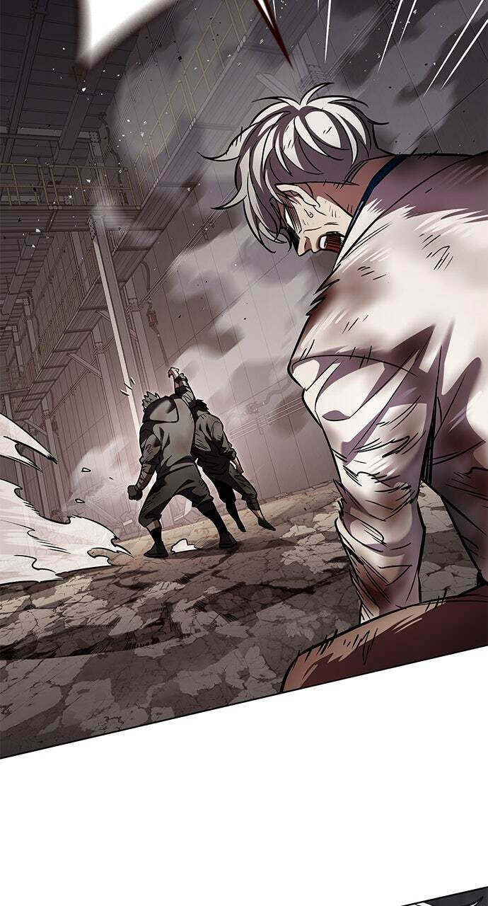 Eleceed Chapter 350 page 90 - 
