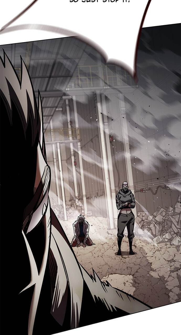Eleceed Chapter 350 page 92 - 